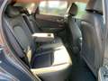 Hyundai KONA KONA 1.6 GDI Prime Hybrid Navi LED Leder 1Hd Gris - thumbnail 25