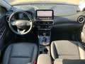 Hyundai KONA KONA 1.6 GDI Prime Hybrid Navi LED Leder 1Hd Gris - thumbnail 24