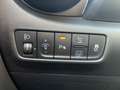 Hyundai KONA KONA 1.6 GDI Prime Hybrid Navi LED Leder 1Hd Gris - thumbnail 11