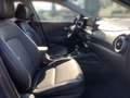 Hyundai KONA KONA 1.6 GDI Prime Hybrid Navi LED Leder 1Hd Gris - thumbnail 27