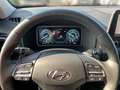 Hyundai KONA KONA 1.6 GDI Prime Hybrid Navi LED Leder 1Hd Gris - thumbnail 21