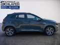 Hyundai KONA KONA 1.6 GDI Prime Hybrid Navi LED Leder 1Hd Gris - thumbnail 3