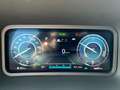 Hyundai KONA KONA 1.6 GDI Prime Hybrid Navi LED Leder 1Hd Gris - thumbnail 22