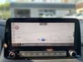 Hyundai KONA KONA 1.6 GDI Prime Hybrid Navi LED Leder 1Hd Gris - thumbnail 23
