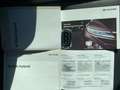 Hyundai KONA KONA 1.6 GDI Prime Hybrid Navi LED Leder 1Hd Gris - thumbnail 29