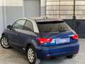 Audi A1 1.4 TFSI S tronic Ambition Blau - thumbnail 8