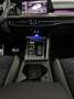 Volkswagen Golf 2.0 TSI R 20 Aniversario DSG 245kW Blanco - thumbnail 9