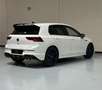 Volkswagen Golf 2.0 TSI R 20 Aniversario DSG 245kW Blanco - thumbnail 6