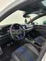 Volkswagen Golf 2.0 TSI R 20 Aniversario DSG 245kW Blanco - thumbnail 8