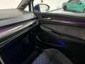Volkswagen Golf 2.0 TSI R 20 Aniversario DSG 245kW Blanco - thumbnail 12