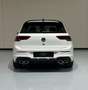Volkswagen Golf 2.0 TSI R 20 Aniversario DSG 245kW Blanco - thumbnail 5