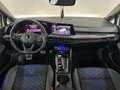 Volkswagen Golf 2.0 TSI R 20 Aniversario DSG 245kW Blanco - thumbnail 7