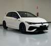 Volkswagen Golf 2.0 TSI R 20 Aniversario DSG 245kW Blanco - thumbnail 1