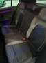 Volkswagen Golf 2.0 TSI R 20 Aniversario DSG 245kW Blanco - thumbnail 16