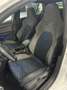 Volkswagen Golf 2.0 TSI R 20 Aniversario DSG 245kW Blanco - thumbnail 13