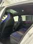 Volkswagen Golf 2.0 TSI R 20 Aniversario DSG 245kW Blanco - thumbnail 15