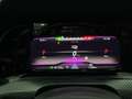 Volkswagen Golf 2.0 TSI R 20 Aniversario DSG 245kW Blanco - thumbnail 11