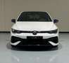Volkswagen Golf 2.0 TSI R 20 Aniversario DSG 245kW Blanco - thumbnail 2