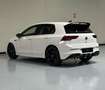 Volkswagen Golf 2.0 TSI R 20 Aniversario DSG 245kW Blanco - thumbnail 4