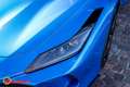 Ferrari F8 Tributo Tributo Bleu - thumbnail 20