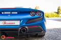 Ferrari F8 Tributo Tributo Bleu - thumbnail 27