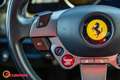 Ferrari F8 Tributo Tributo Blau - thumbnail 37