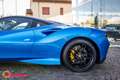 Ferrari F8 Tributo Tributo Bleu - thumbnail 22