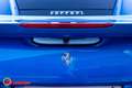 Ferrari F8 Tributo Tributo Blau - thumbnail 25