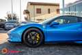 Ferrari F8 Tributo Tributo Bleu - thumbnail 21