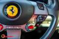 Ferrari F8 Tributo Tributo Blau - thumbnail 38