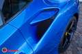 Ferrari F8 Tributo Tributo Bleu - thumbnail 23