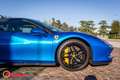 Ferrari F8 Tributo Tributo Bleu - thumbnail 30