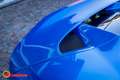 Ferrari F8 Tributo Tributo Bleu - thumbnail 28