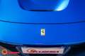 Ferrari F8 Tributo Tributo Bleu - thumbnail 17