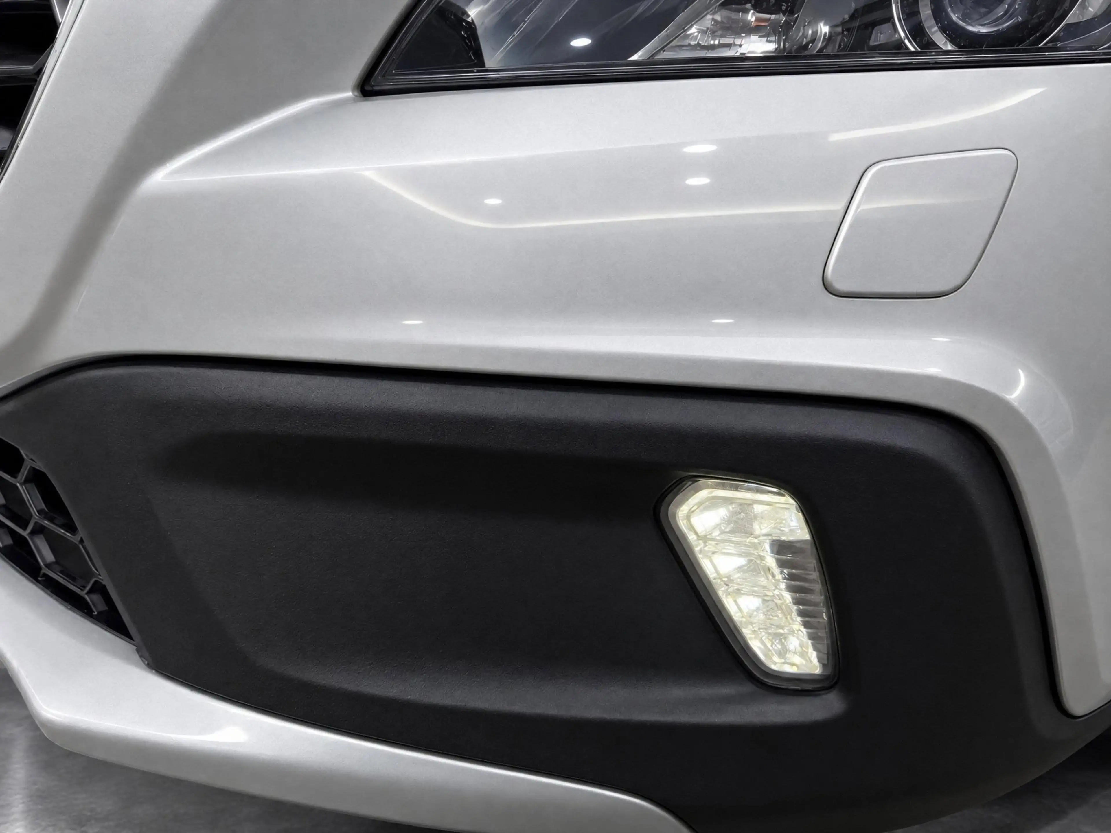 Volvo V40 Cross Country 2.0 T3 Momentum met Climate !!! Cruise !!! Led !!! — photo 10