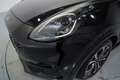 Ford Puma 1.0 EcoBoost MHEV ST-Line Aut. 125 Negro - thumbnail 9
