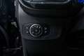 Ford Puma 1.0 EcoBoost MHEV ST-Line Aut. 125 Negro - thumbnail 23