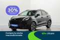 Ford Puma 1.0 EcoBoost MHEV ST-Line Aut. 125 Negro - thumbnail 1