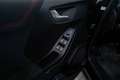 Ford Puma 1.0 EcoBoost MHEV ST-Line Aut. 125 Negro - thumbnail 17