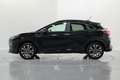 Ford Puma 1.0 EcoBoost MHEV ST-Line Aut. 125 Negro - thumbnail 7