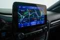 Ford Puma 1.0 EcoBoost MHEV ST-Line Aut. 125 Negro - thumbnail 26