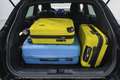 Ford Puma 1.0 EcoBoost MHEV ST-Line Aut. 125 Negro - thumbnail 15