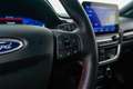 Ford Puma 1.0 EcoBoost MHEV ST-Line Aut. 125 Negro - thumbnail 19