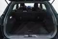 Ford Puma 1.0 EcoBoost MHEV ST-Line Aut. 125 Negro - thumbnail 16