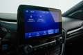 Ford Puma 1.0 EcoBoost MHEV ST-Line Aut. 125 Negro - thumbnail 27