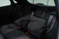 Ford Puma 1.0 EcoBoost MHEV ST-Line Aut. 125 Negro - thumbnail 32