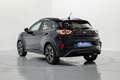 Ford Puma 1.0 EcoBoost MHEV ST-Line Aut. 125 Negro - thumbnail 8