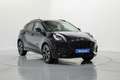Ford Puma 1.0 EcoBoost MHEV ST-Line Aut. 125 Negro - thumbnail 3
