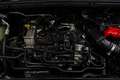 Ford Puma 1.0 EcoBoost MHEV ST-Line Aut. 125 Negro - thumbnail 33