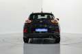 Ford Puma 1.0 EcoBoost MHEV ST-Line Aut. 125 Negro - thumbnail 4